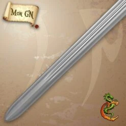 Robbert Stark -Mon GN Promos Boutique robbert stark 3