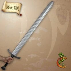 Robbert Stark -Mon GN Promos Boutique robbert stark 4