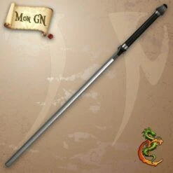 Robbert Stark -Mon GN Promos Boutique robbert stark 5