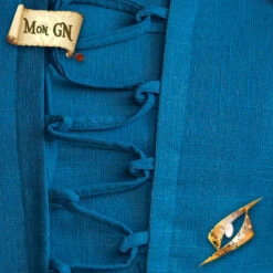 Robe Adelina -Mon GN Promos Boutique robe adelina 5