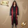 Robe De Mage