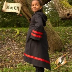 Robe De Mage Harry 8 Robe De Mage Harry -Mon GN Promos Boutique robe de mage harry 2