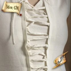 Robe De Paysanne -Mon GN Promos Boutique robe de paysane 3