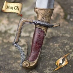 Sabre -Mon GN Promos Boutique sabre 2