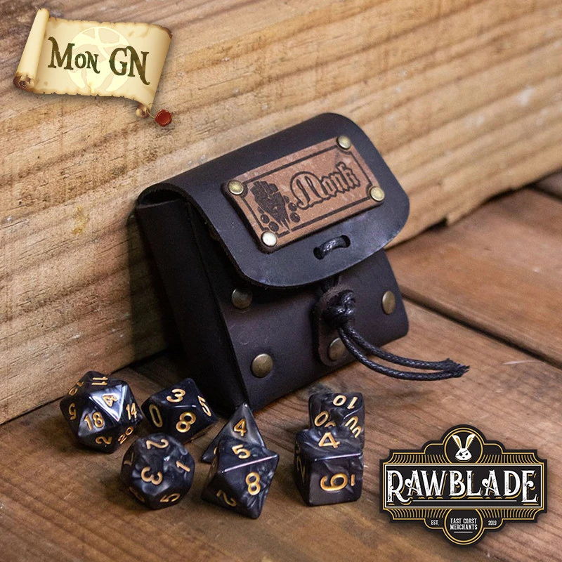 Mon GN Promos Boutique 31 Mon GN Promos Boutique -Mon GN Promos Boutique sac a des monk 3