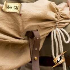 Sac à épées -Mon GN Promos Boutique sac a epees 5