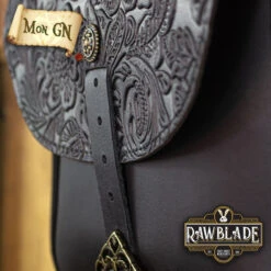 Mon GN Promos Boutique -Mon GN Promos Boutique sac de contrebandier 1