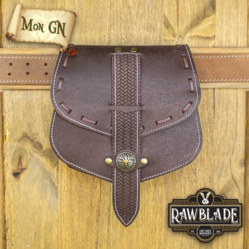 Sac Jotun 2 Sac Jotun – Image 2