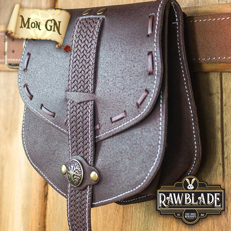 Sac Jotun 3 Sac Jotun – Image 3