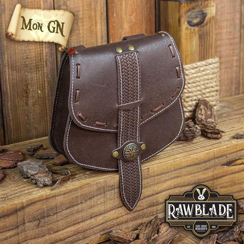 Sac Jotun 1 Sac Jotun