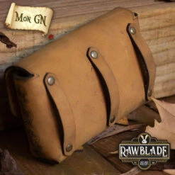 Sac Lassel -Mon GN Promos Boutique sac lassel 2