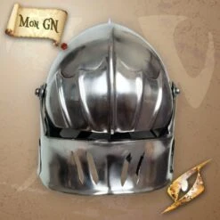 Salade Poli -Mon GN Promos Boutique salade poli 1