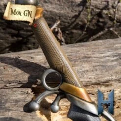 Sauvage 8 Sauvage -Mon GN Promos Boutique sauvage 2