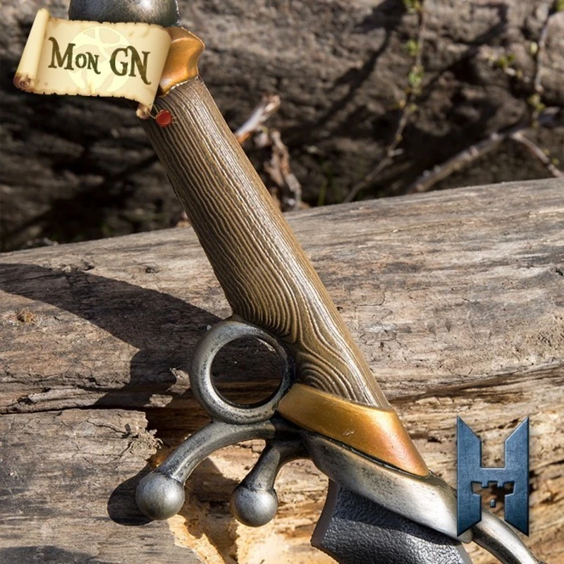 Sauvage 3 Sauvage – Image 3