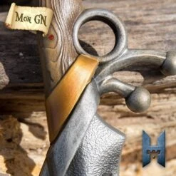 Sauvage 9 Sauvage -Mon GN Promos Boutique sauvage 3