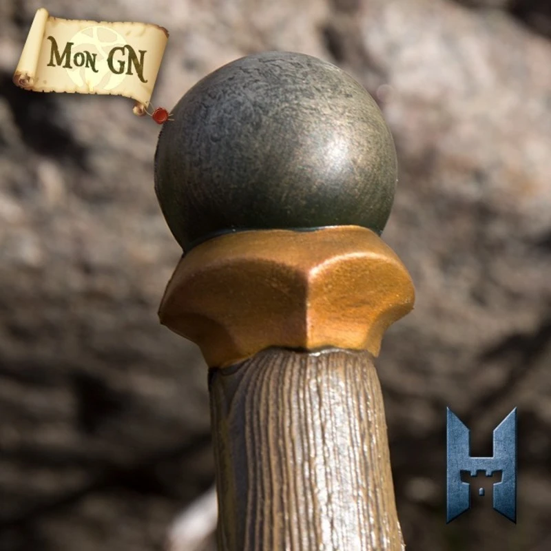 Sauvage 5 Sauvage – Image 5