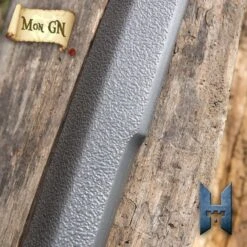 Sauvage 11 Sauvage -Mon GN Promos Boutique sauvage 5