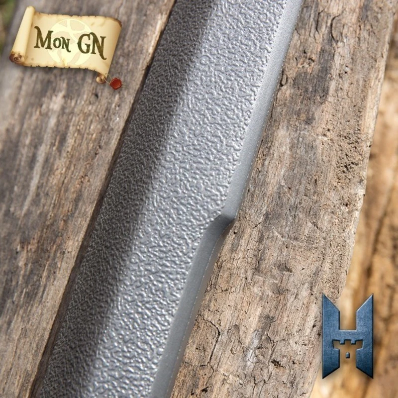 Sauvage 6 Sauvage – Image 6