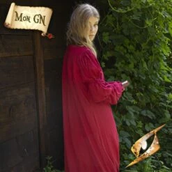 Sous-robe Lucrezia -Mon GN Promos Boutique sous robe lucrezia 3