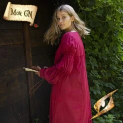 Sous-robe Lucrezia -Mon GN Promos Boutique sous robe lucrezia 4