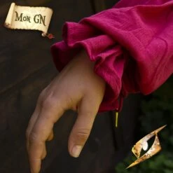 Sous-robe Lucrezia -Mon GN Promos Boutique sous robe lucrezia 5