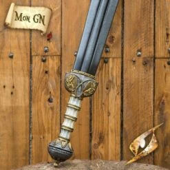 Spatha Courte -Mon GN Promos Boutique spatha courte 2