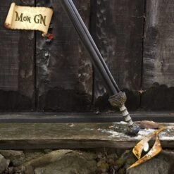 Spatha Longue 8 Spatha Longue -Mon GN Promos Boutique spatha longue 2