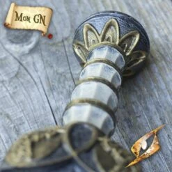 Spatha Longue 9 Spatha Longue -Mon GN Promos Boutique spatha longue 3