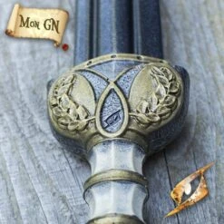 Spatha Longue 10 Spatha Longue -Mon GN Promos Boutique spatha longue 4