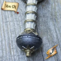 Spatha Longue 11 Spatha Longue -Mon GN Promos Boutique spatha longue 5