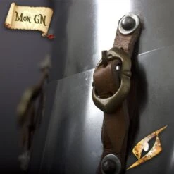 Tassettes Avec Fauld -Mon GN Promos Boutique tassettes avec fauld 2