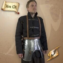 Tassettes Avec Fauld