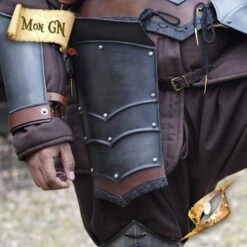 Tassettes Du Rôdeur -Mon GN Promos Boutique tassettes du rodeur 2