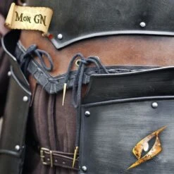 Tassettes Du Rôdeur -Mon GN Promos Boutique tassettes du rodeur 3