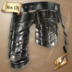 Tassettes Sombres De Drake