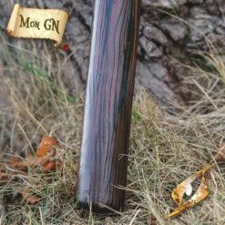 Tomahawk -Mon GN Promos Boutique tomahawk 3