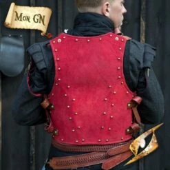 Torse Corrazina -Mon GN Promos Boutique torse corrazina 3