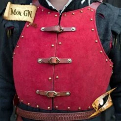 Torse Corrazina -Mon GN Promos Boutique torse corrazina 4