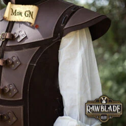 Torse Jittu Jan -Mon GN Promos Boutique torse jittu jan 2