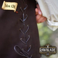 Torse Jittu Jan -Mon GN Promos Boutique torse jittu jan 3