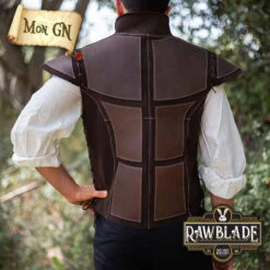 Torse Jittu Jan -Mon GN Promos Boutique torse jittu jan 4