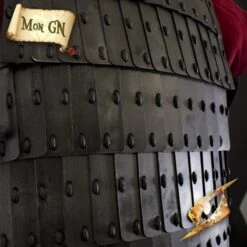 Torse Ratio 5 Torse Ratio -Mon GN Promos Boutique torse ratio 2