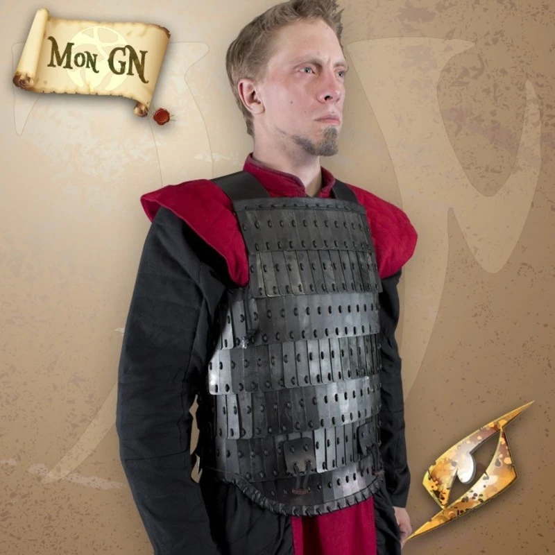 Torse Ratio 1 Torse Ratio