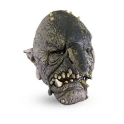 Troll Masque Intégral