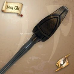 Tueuse De Trollball -Mon GN Promos Boutique tueuse de trollball 2