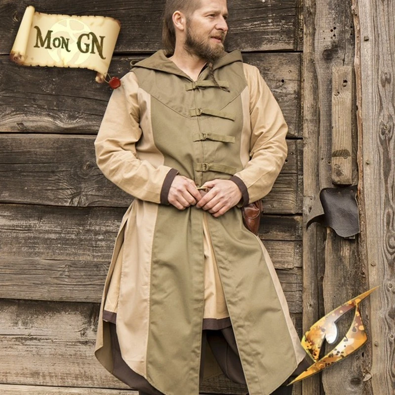 Veste Altair 2 Veste Altair – Image 2