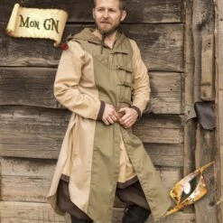 Veste Altair 8 Veste Altair -Mon GN Promos Boutique veste altair 2