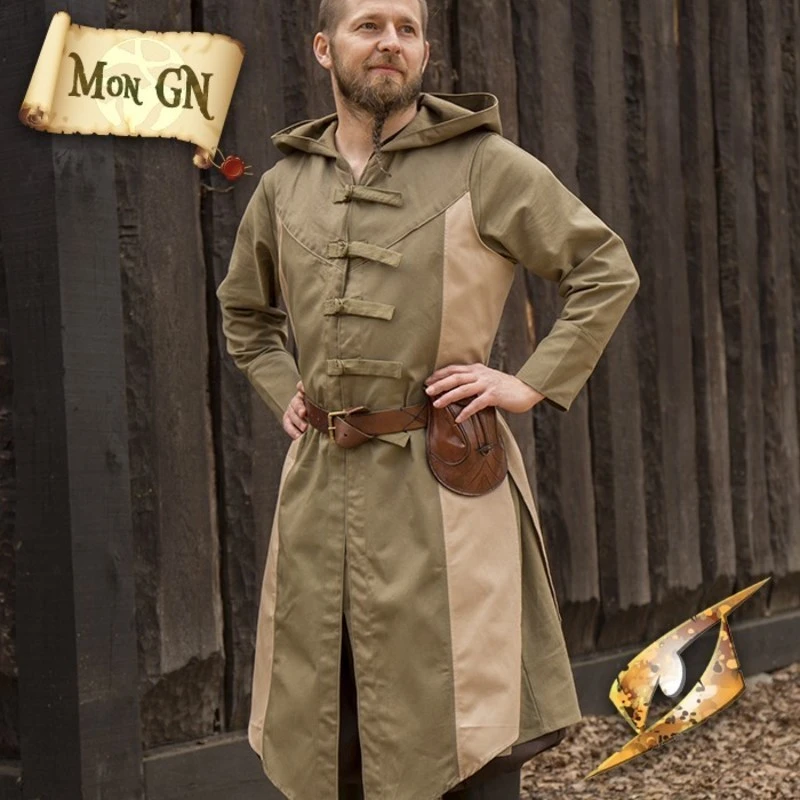 Veste Altair 4 Veste Altair – Image 4