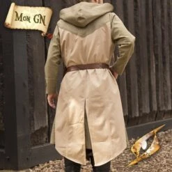 Veste Altair 10 Veste Altair -Mon GN Promos Boutique veste altair 4