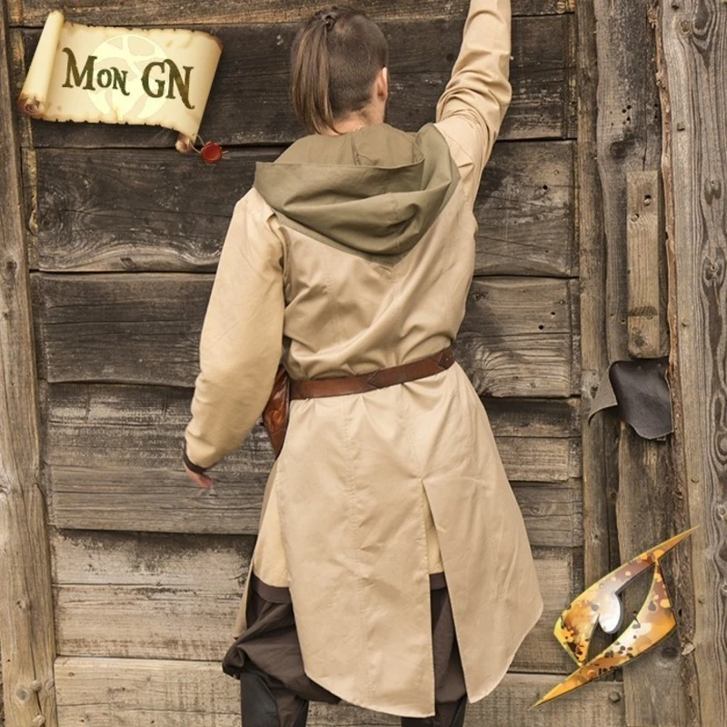 Veste Altair 6 Veste Altair – Image 6